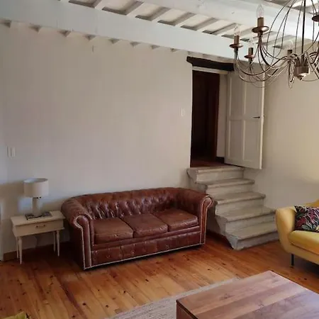 Tatil Evi Ancien Moulin Drome Provencale Montbrison-sur-Lez